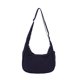 thumbnail image 2 of Women's Arrival Underarm Bag Nylon Fabric Shoulder Bag Bag Dumpling Bag Versatile Crossbody Small Bag For Commute, 2 of 7