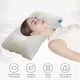 thumbnail image 4 of SPA Neck Protection Pillow Knitted Class Pillow Core Breathable Adult Household College Student Soft, 4 of 5