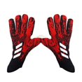 thumbnail image 3 of ZHAOCHENG Guantes de portero de fútbol, 3 of 4