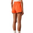 thumbnail image 2 of Wangscanis Women Shorts with Pockets, High Waist Drawstring Short Pants, 2 of 4