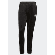 adidas Essentials 3-Stripes Track Suit