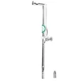 thumbnail image 2 of Jewelry Making Torch Welding Cutting Brazing Soldering Melting Flame Tool, 2 of 5