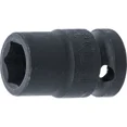 thumbnail image 1 of DADO IMPACTO HEXAGONAL | ENTRADA 1/2 | 14 MM | BGS 5214, 1 of 3