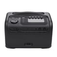 thumbnail image 3 of BandBox Trio AI-Powered Practice Amp and Speaker -, 3 of 11