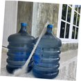 thumbnail image 2 of Cepillo de limpieza para jarras de agua, 2 piezas, mango portátil FELTECHELECTR, 2 of 9