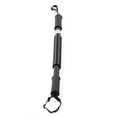 thumbnail image 1 of Exerciseur de force pour les bras, ressort pour la force de l'avant-bras, extenseur de poitrine, équipement de gymnastique, noir, 20 kg, 1 of 4