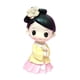 thumbnail image 2 of 2x Ancient Girl Figurine Statue Ornament for Desktop Entrance Home Decor Sunnimix linda escultura, 2 of 8