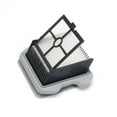 thumbnail image 2 of Roller Brush Hepa Filter For Xiaomi Roborock U10 Roborock Dyad Vacuum, 2 of 5