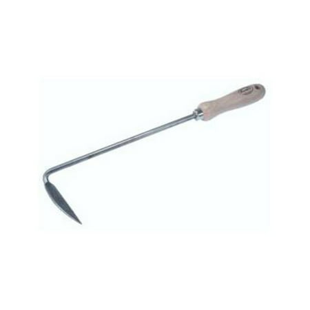 DeWit Cape Cod Weeder