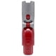 thumbnail image 5 of Converter for Dyson V15/V11/V10/V8/V7 Vacuum Cleaner Bottom Connector Adapter, 5 of 5