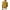 Yellow Short Sleeve Sweater Women 017B14, variant on Divhosrg Short Sleeve Sweater for Women Lightweight Soft Wool Crew Neck Pullovers Short Sleeve Sweater for Women, Gray Sweater for Women M