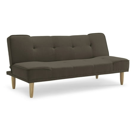 Sealy Miami Sofa Convertible Walmart Com Sealy Miami Sofa Convertible Walmart Com