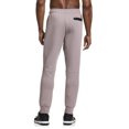 thumbnail image 4 of Reebok Men's and Big Men's Momentum Fleece Jogger, Size XS-5XL, 4 of 5