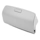 thumbnail image 5 of Almacenamiento de gafas para el coche, soporte para gafas de sol para el coche, soporte para gafas para el coche, organizador de gafas para el coche Características mejoradas, 5 of 9
