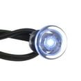 thumbnail image 4 of Seachoice LED Mini Accent Livewell Light, 4 of 5