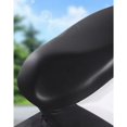 thumbnail image 2 of Funda de cuero PU para asiento de motocicleta, protector solar impermeable, elástica, personalizable, para las cuatro estaciones, 1 unidad, 2 of 5