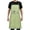 Small Cherry Fruits, variant on Small Cherry Fruits Kitchen Apron with 2 Pockets Adjustable waterproof Cooking Aprons for Women Men Chef