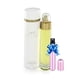 thumbnail image 1 of Perfume 360° para Mujer de Perry Ellis EDT 100ML, 1 of 2