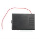 thumbnail image 5 of Kit de bloqueo de alarma de Control Central remoto del sistema de entrada sin llave del coche VH13P FLhrweasw, 5 of 6