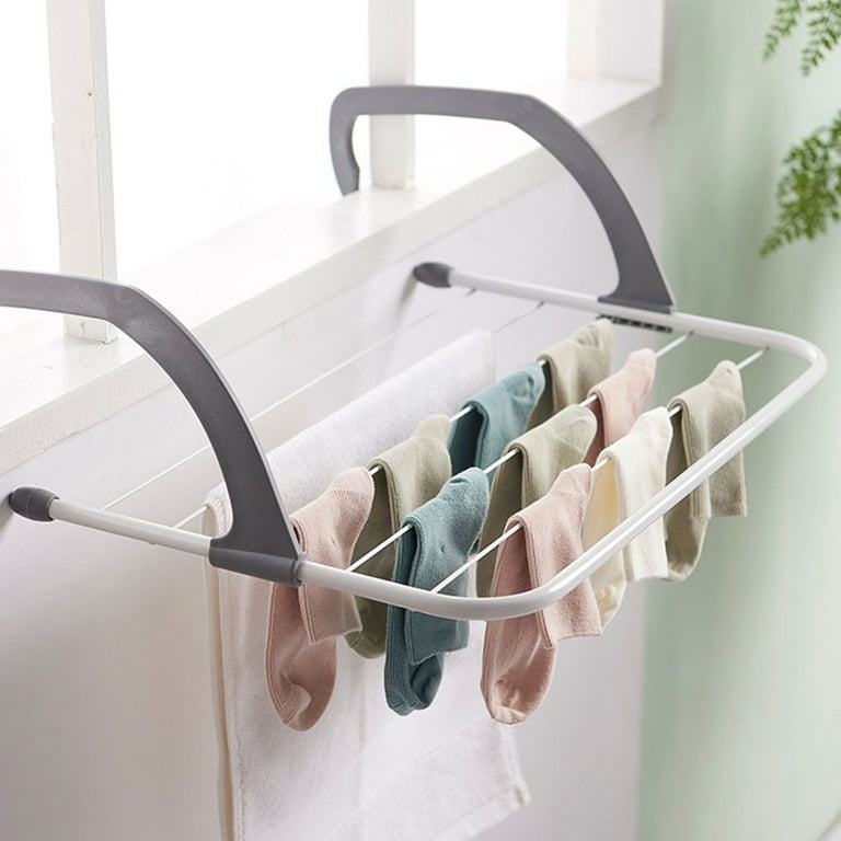 Radiator clothes rail sale