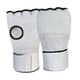 thumbnail image 4 of Vendas de boxeo para manos, guantes interiores, protección de manos acolchadas suaves, vendas de boxeo con correa de muñeca larga para deportes MMA, 4 of 8