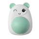 thumbnail image 4 of Juguete de hierba gatera para pared, bola para gatitos, juguete de pared para gatos, suministros para mascotas, gatito giratorio Oso Verde, 4 of 9