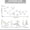 C, variant on Thick Tree Design Glass Window Sticker, Removable Electrostatic Cling Film, Home Decoration Privacy Film for Tiles(A)