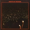 thumbnail image 1 of Bob Dylan - Before The Flood (2CD) (Eco-Friendly Package), 1 of 3
