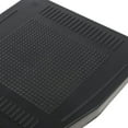 thumbnail image 4 of Reposapiés Yuyangstore Reposapiés para Sillas de Ruedas Abatibles Durable, 4 of 8