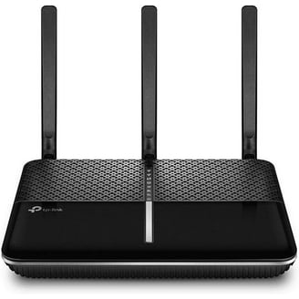 TP-Link TL-WR940N 450mbps Wireless N Router for Home, with