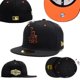 thumbnail image 1 of [Nuevo] MLB Vintage Clásico De LA Moda LA Dodge Juventud Sombrero Deportivo De Gran Tamaño De Los Hombres Y Las Mujeres De Ala Plana Hip Hop Bordado Gorra De Béisbol 3UAA, 1 of 4