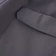 thumbnail image 4 of Odeerbi 7-15 Años Niñas Pantalones Cargo Impermeable Softshell Pantalones Cortavientos Color Sólido Casual Pantalones de Trabajo Con Bolsillo, 4 of 7