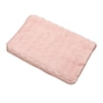 thumbnail image 4 of Plush Sofa Covers Washable Non Slip Breathable Living Room Plush Couch Cover, 4 of 8