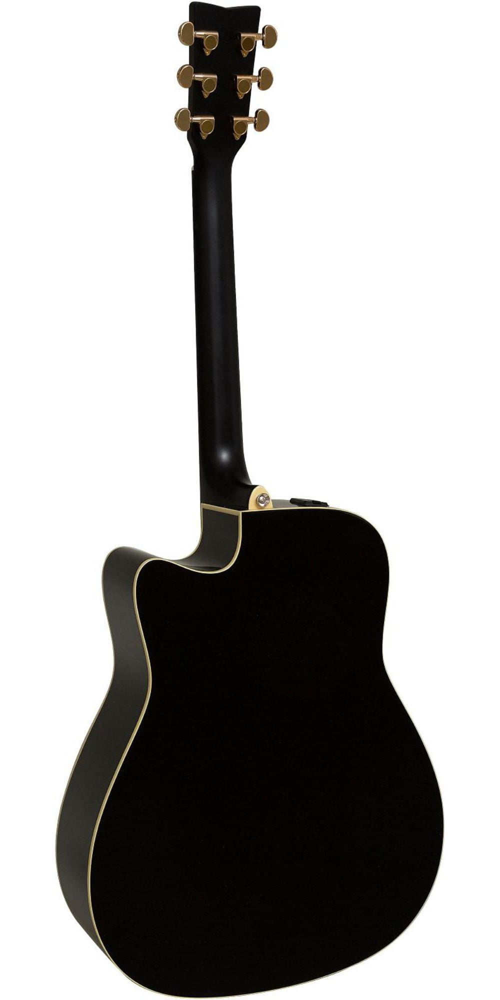 ギター VJR Drive TA.effects MATT BLACK ギター VJR Drive TA.effects MATT BLACK ギター VJR Drive TA