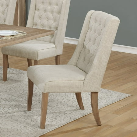 Best Quality Furniture Single Side Chair
