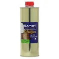 thumbnail image 1 of Saphir Décapant, 1 of 1