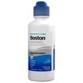 thumbnail image 2 of Bausch & Lomb Boston Advance Solution de Conditionnement 3.50 oz, 2 of 7