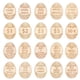 thumbnail image 5 of 27 Piezas Pascua Fitales DIY Rellena Monedas (Conejito), 5 of 6