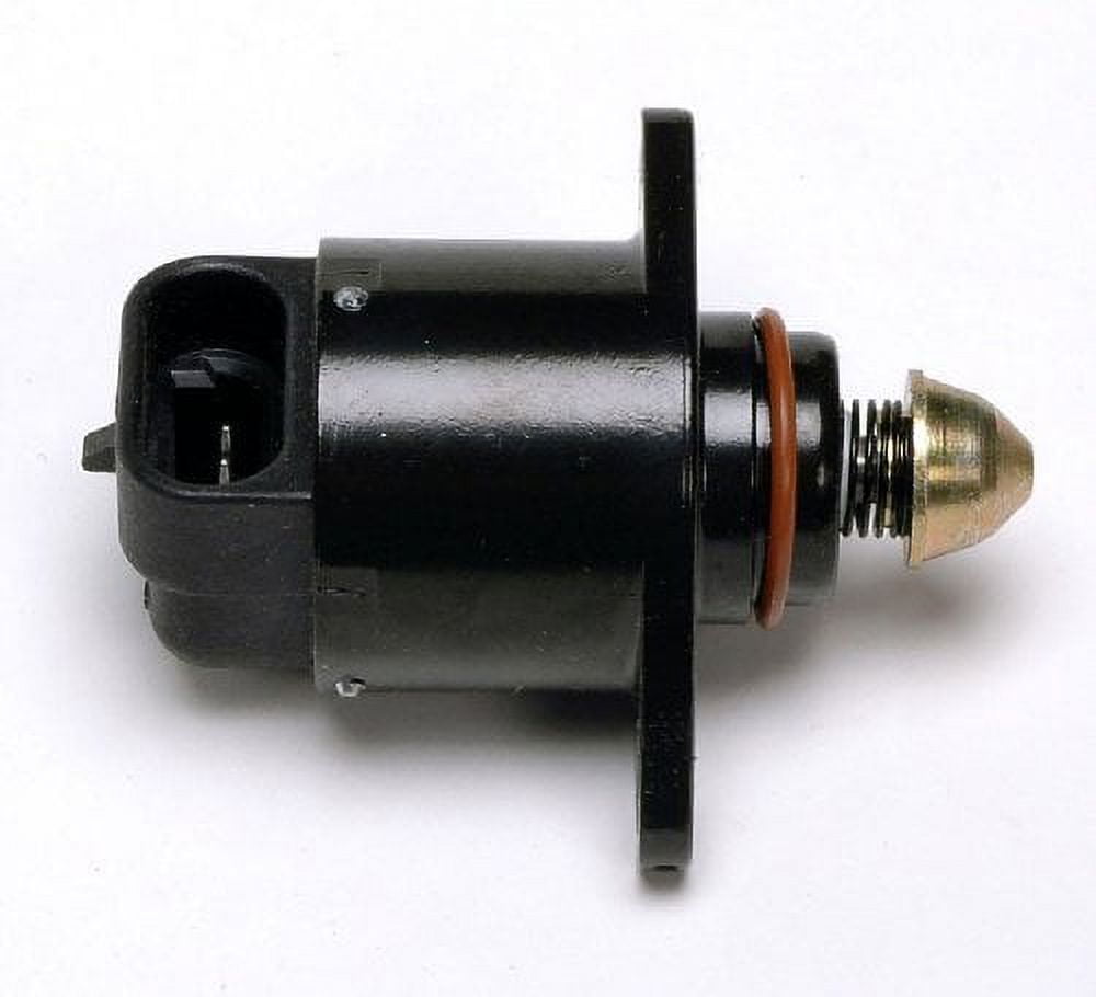 Delphi CV10015 Idle Air Control Valve Fits select: 1992-1995 BUICK LESABRE, 1995-1996 OLDSMOBILE CIERA