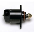 thumbnail image 4 of Delphi CV10015 Idle Air Control Valve Fits select: 1992-1995 BUICK LESABRE, 1995-1996 OLDSMOBILE CIERA, 4 of 5
