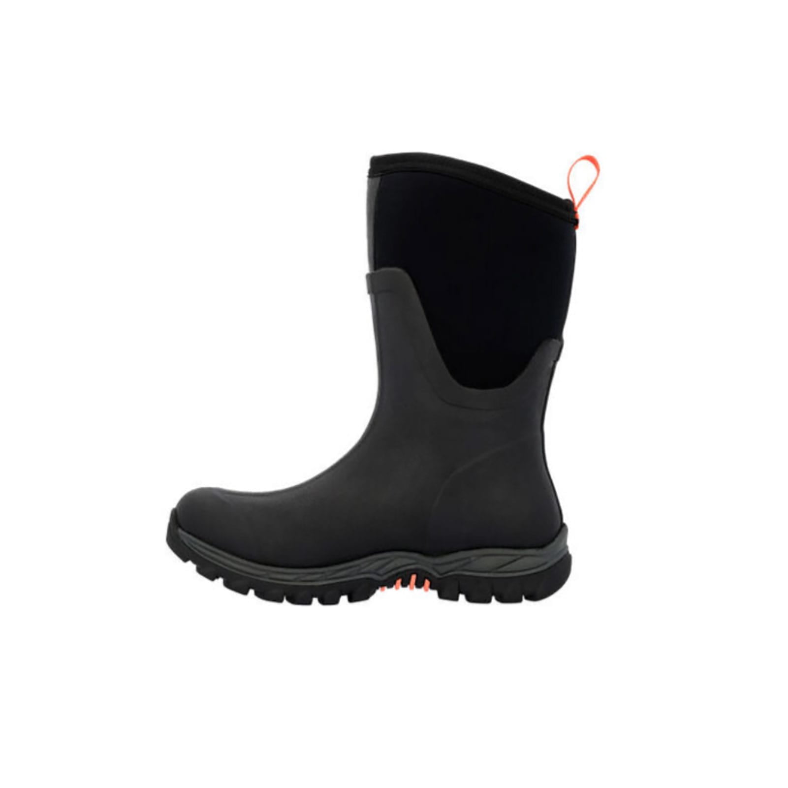 Women's Arctic Sport II Mid Boot