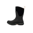 thumbnail image 6 of Women's Arctic Sport II Mid Boot, 6 of 8