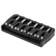 thumbnail image 2 of No Es Fácil Dañar El Puente De La Guitarra Eléctrica, El Puente De Metal De La Guitarra, La Aleación De Zinc, Fuerte Y Duradero Para Los Amantes De Los Instrumentos, Las Bandas ANGGREK No, 2 of 7