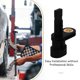 thumbnail image 3 of unbranded Unidad Transmisora De Velocidad Compatible Con Varios Color Negro ABS Duradero, 3 of 8