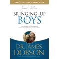 thumbnail image 1 of Pre-Owned Bringing Up Boys (Paperback) 1414391331 9781414391335, 1 of 1