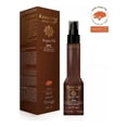 thumbnail image 1 of Tratamiento Serum NUTRAPEL Moraccan Argan Oil, 1 of 2