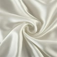 thumbnail image 2 of Silk Pillowcase Double Sided Silk Pillowcase Silk Pillowcase, 2 of 5