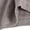 Dark Gray, variant on Womens Tank Tops Fashion Casual Halter Camisole Tops Solid Color Round Neck Sleeveless Vests Light Pad Pajama Tops Adjustable Straps Slim Comfy Nightgown Tank Tops