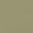 Army Green, variant on Henley Style for Mens T Shirt Casual Short Sleeve Summer Tee Lightweight Loose Fit Button Neck Pullover Top Daily T-Shirts
