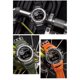 thumbnail image 5 of SMAEL 1626 Reloj deportivo multifuncional para hombres y mujeres, moderno y unisex, 5 of 8